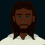 Black_Jesus