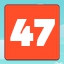 Level 47