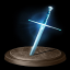 Magic Weapon