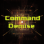 Command Demise