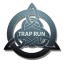 Trap Runner