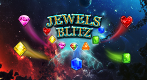 jewels blitz google play achievements