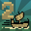 Smooth Sailing