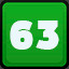 Level 63