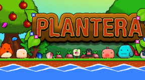 plantera steam achievements