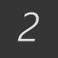 Two