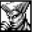 Guile