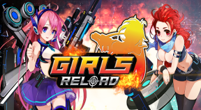 girls reload google play achievements