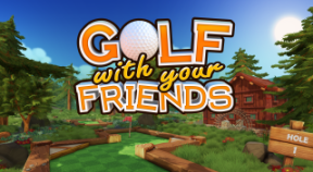 golf with your friends ps4 trophies