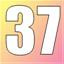 37