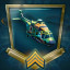 Helicopter Warfare III