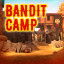Bandit Camp