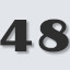 Level 48