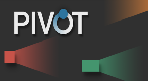 pivot google play achievements