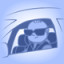 Baby Driver