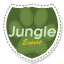 Jungle Expert