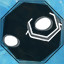 Buff cannon