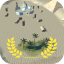 WIN ASSAULT: DESERT