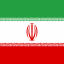 Islamic Republic of Iran