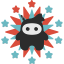 Ninjistic ********