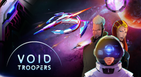 void troopers   sci fi tapper google play achievements