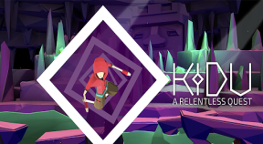 kidu a relentless quest google play achievements