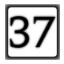 Level 37