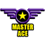 Paper Pilot Ace - Master Ace