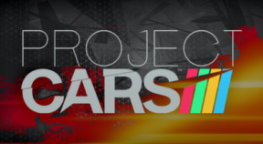 project cars steam achievements