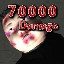 Score70000