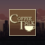 Welcome to Coffee Talk