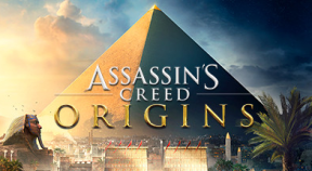 assassin's creed origins steam achievements