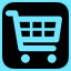 Frequent Shopper