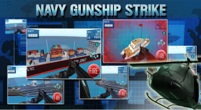 navy gunship strike 3d war google play achievements