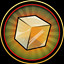 The Cosmic Cube