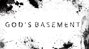 god's basement steam achievements