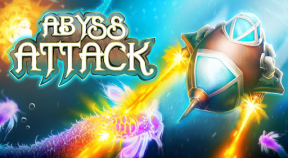 abyss attack google play achievements