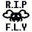 Fly killer