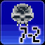 Area 7-2
