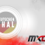 MXGP of Germany