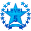 Level 5