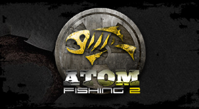 atom fishing ii steam achievements