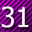 31 level