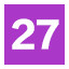Level 27