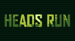 headsrun steam achievements