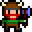 Sergeant