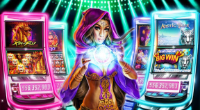 slotomania free slots casino google play achievements