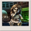 Don't listen to dolls IV