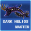HELIOS MASTER