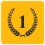 Arcade Ladder: Fast Tier 1